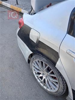 انفنتي G37
